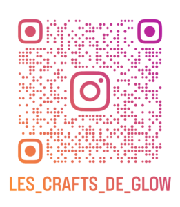 insta Glow
