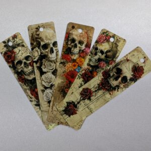 Fleurs et cendres