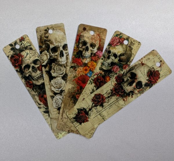 Fleurs et cendres
