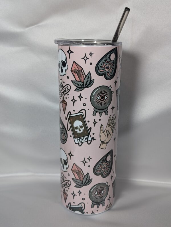 Sweet & occult – Image 3